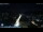 Webcam in Pavullo nel Frignano, 23.2 km entfernt