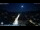 Webcam in Pavullo nel Frignano, 39.5 km