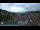 Webcam in Pavullo nel Frignano, 12.4 mi away