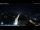 Webcam in Pavullo nel Frignano, 23.2 km
