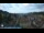 Webcam in Pavullo nel Frignano, 9.5 mi away
