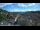 Webcam in Pavullo nel Frignano, 15.3 mi away