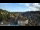 Webcam in Pavullo nel Frignano, 8.3 mi away