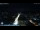 Webcam in Pavullo nel Frignano, 15.9 km