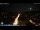 Webcam in Pavullo nel Frignano, 39.5 km