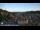 Webcam in Pavullo nel Frignano, 24.7 km