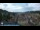 Webcam in Pavullo nel Frignano, 18.1 km