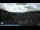 Webcam in Pavullo nel Frignano, 32.1 km