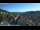 Webcam in Pavullo nel Frignano, 35.5 km entfernt
