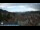 Webcam in Pavullo nel Frignano, 35.7 km
