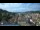 Webcam in Pavullo nel Frignano, 13.7 mi away