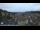 Webcam in Pavullo nel Frignano, 36 km