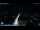 Webcam in Pavullo nel Frignano, 34.4 km