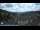 Webcam in Pavullo nel Frignano, 24.7 km
