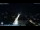 Webcam in Pavullo nel Frignano, 29.9 km entfernt
