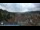 Webcam in Pavullo nel Frignano, 37.5 km