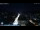 Webcam in Pavullo nel Frignano, 14.7 km