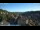 Webcam in Pavullo nel Frignano, 39.8 km