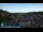 Webcam in Pavullo nel Frignano, 31 km entfernt