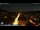 Webcam in Pavullo nel Frignano, 38.2 km entfernt