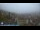 Webcam in Pavullo nel Frignano, 38.7 km