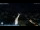 Webcam in Pavullo nel Frignano, 30 km entfernt