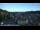 Webcam in Pavullo nel Frignano, 8.9 mi away