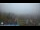 Webcam in Pavullo nel Frignano, 38.7 km