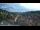 Webcam in Pavullo nel Frignano, 11.5 mi away