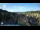 Webcam in Pavullo nel Frignano, 9.6 mi away