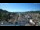 Webcam in Pavullo nel Frignano, 24.6 km