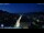 Webcam in Pavullo nel Frignano, 24.8 km entfernt