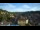 Webcam in Pavullo nel Frignano, 6.1 mi away