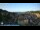 Webcam in Pavullo nel Frignano, 9.5 mi away