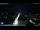 Webcam in Pavullo nel Frignano, 36 km entfernt