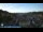 Webcam in Pavullo nel Frignano, 24.8 km entfernt