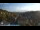 Webcam in Pavullo nel Frignano, 15.9 km