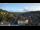 Webcam in Pavullo nel Frignano, 23.2 km