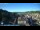Webcam in Pavullo nel Frignano, 14.4 mi away