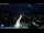 Webcam in Pavullo nel Frignano, 14.5 mi away