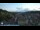 Webcam in Pavullo nel Frignano, 15.9 km