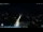 Webcam in Pavullo nel Frignano, 12.4 mi away