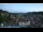 Webcam in Pavullo nel Frignano, 5.7 mi away
