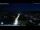 Webcam in Pavullo nel Frignano, 24.6 km