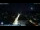 Webcam in Pavullo nel Frignano, 13.8 mi away