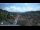 Webcam in Pavullo nel Frignano, 24.8 km entfernt
