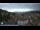 Webcam in Pavullo nel Frignano, 24.8 km