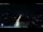 Webcam in Pavullo nel Frignano, 24.8 km