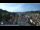 Webcam in Pavullo nel Frignano, 17 mi away