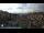 Webcam in Pavullo nel Frignano, 23.2 km
